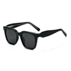 BEACHBRAKE Black