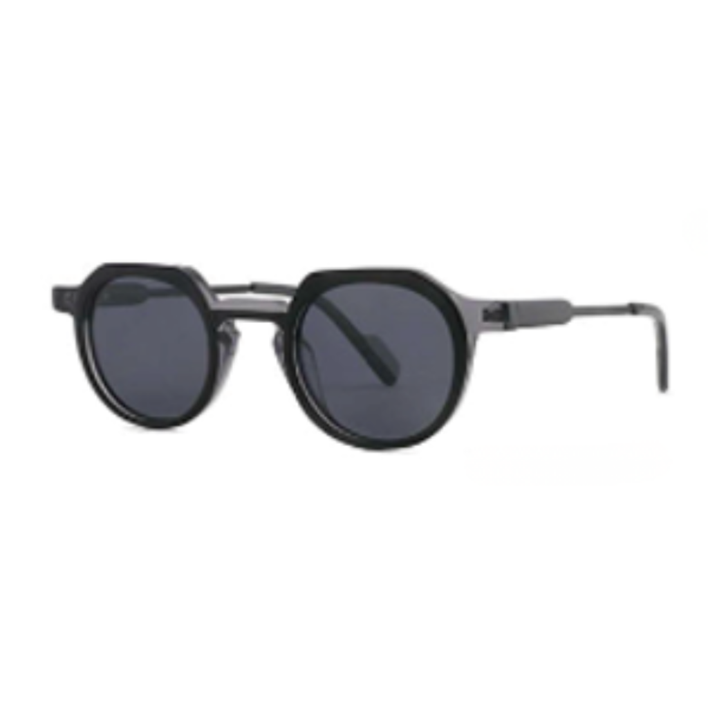 CORE BLACK