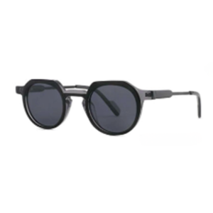 CORE BLACK
