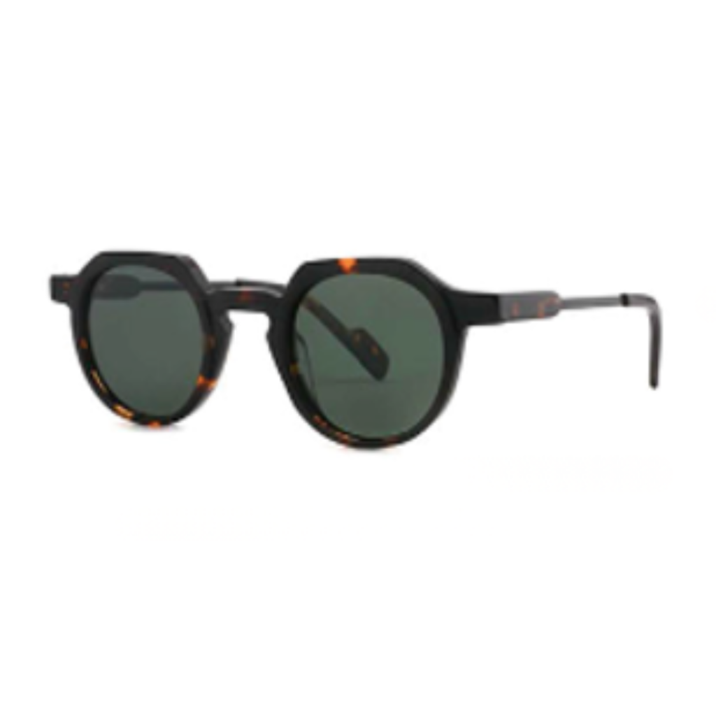 CORE TORTOISESHELL