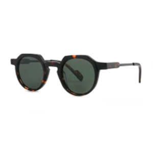 CORE TORTOISESHELL