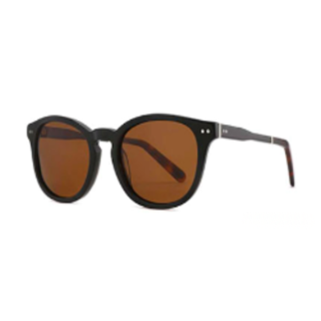 LOWTIDE BLACK