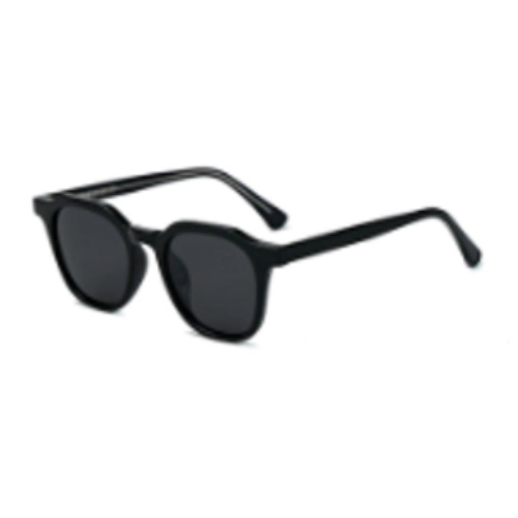 LOWTIDE BLACK