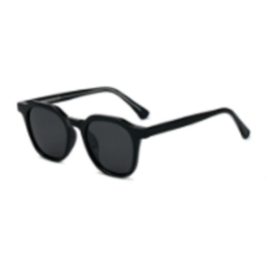 LOWTIDE BLACK
