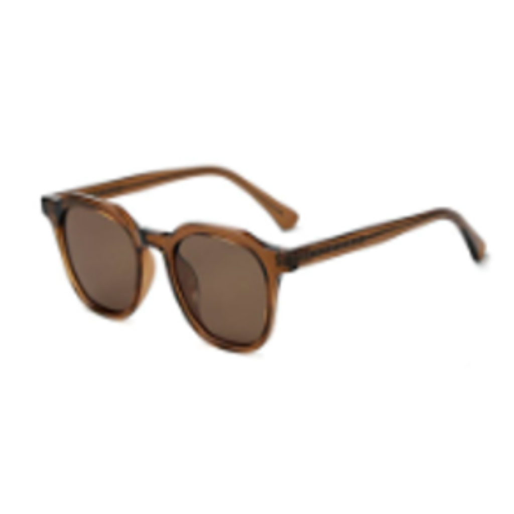 LENTES LOWTIDE  TRANSPARENT