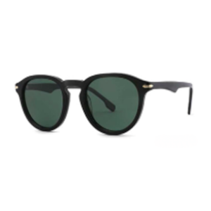 NOMAD BLACK