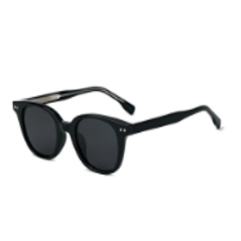 SOL BLACK