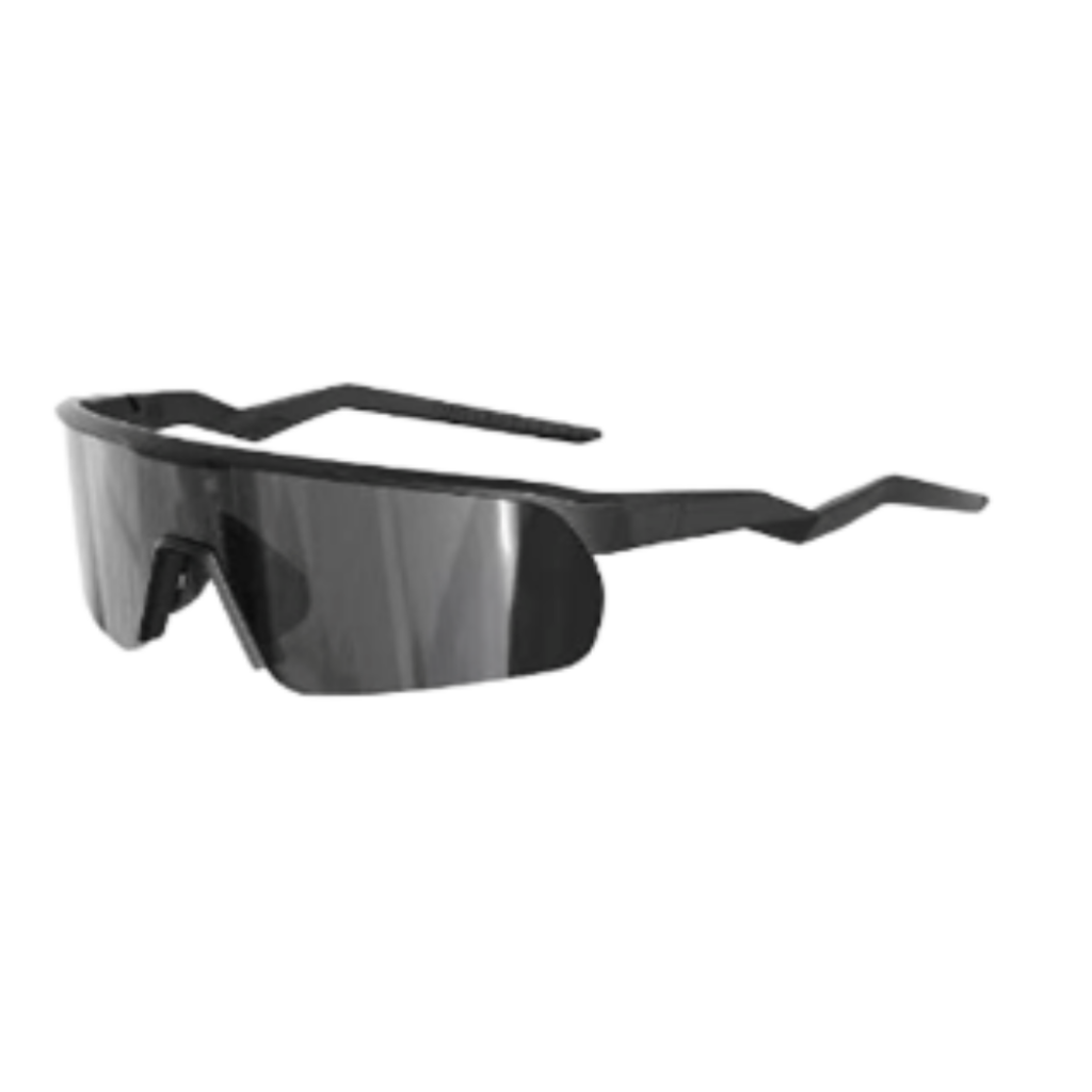VECTOR Black