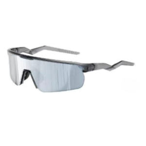 VECTOR Grey