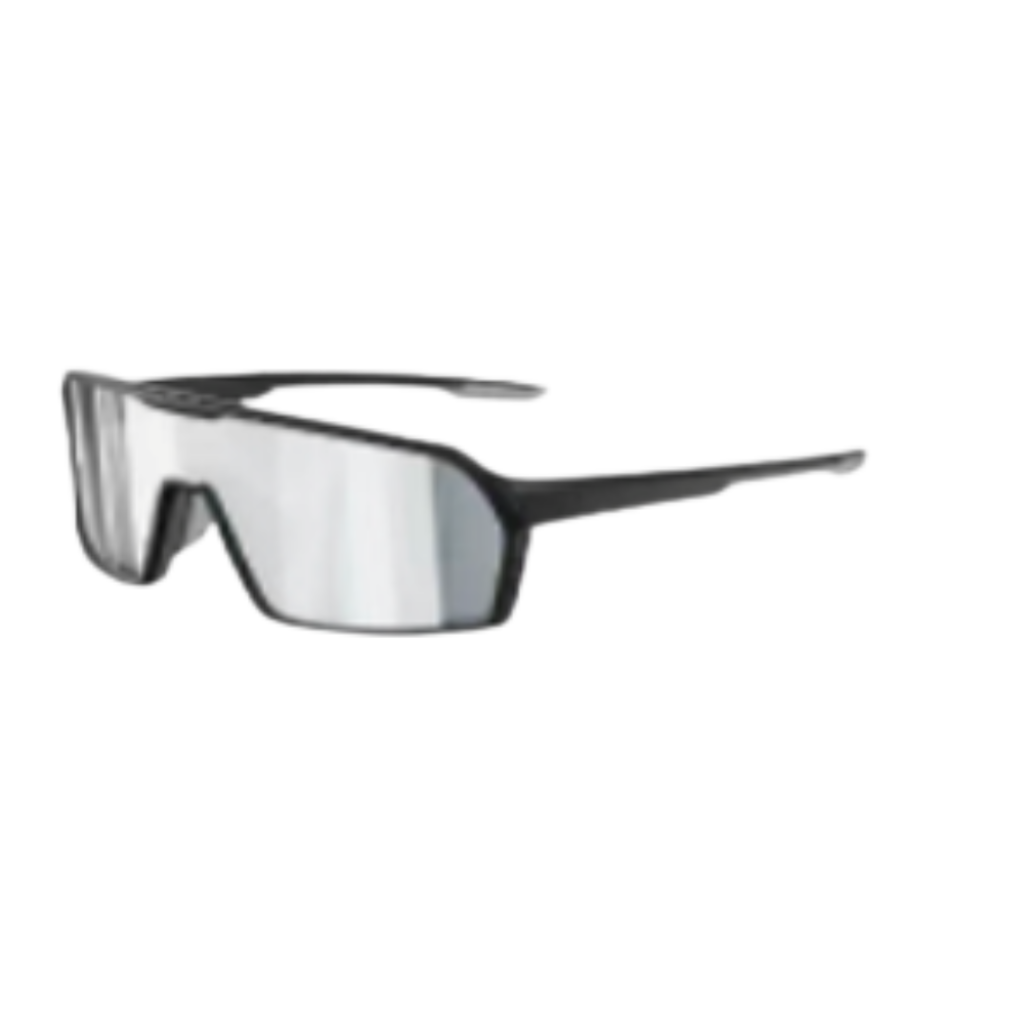 VOLTAGE Black