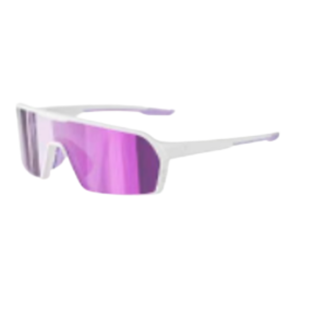 VOLTAGE White