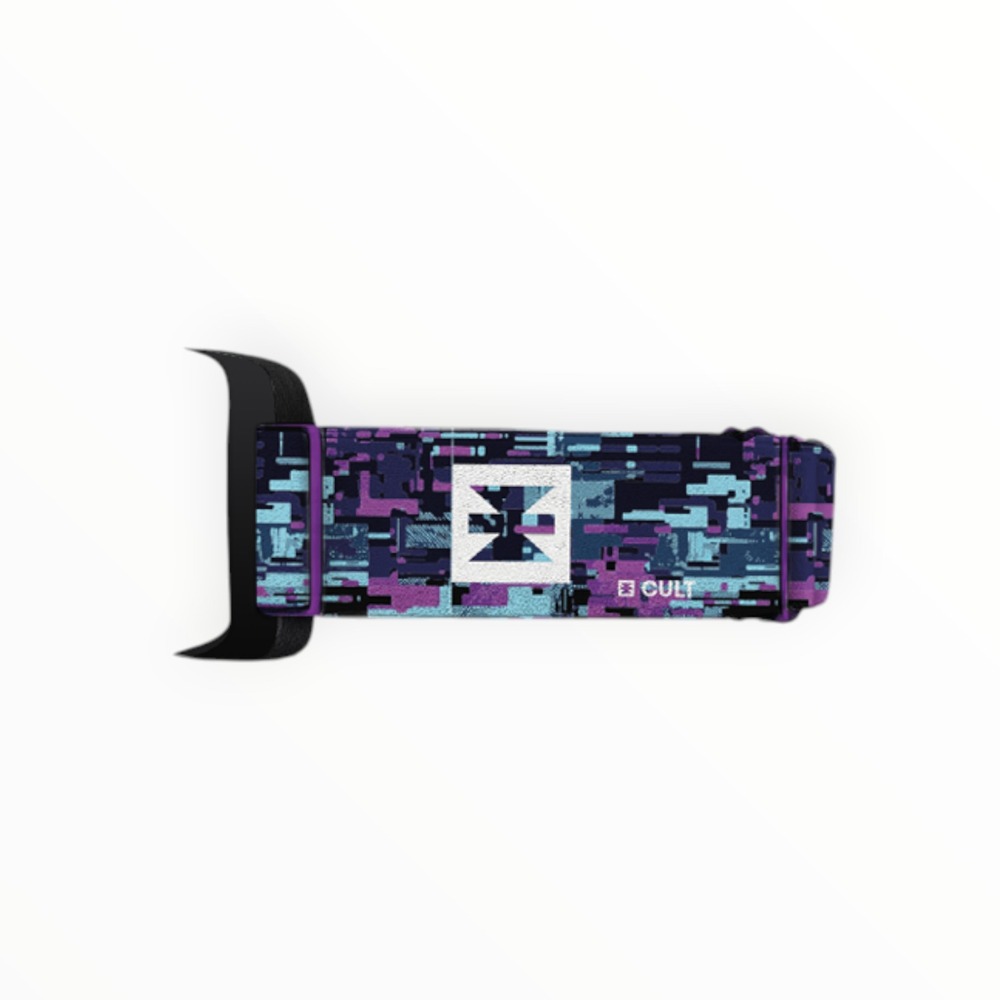 AERO Purple - Imagen 2