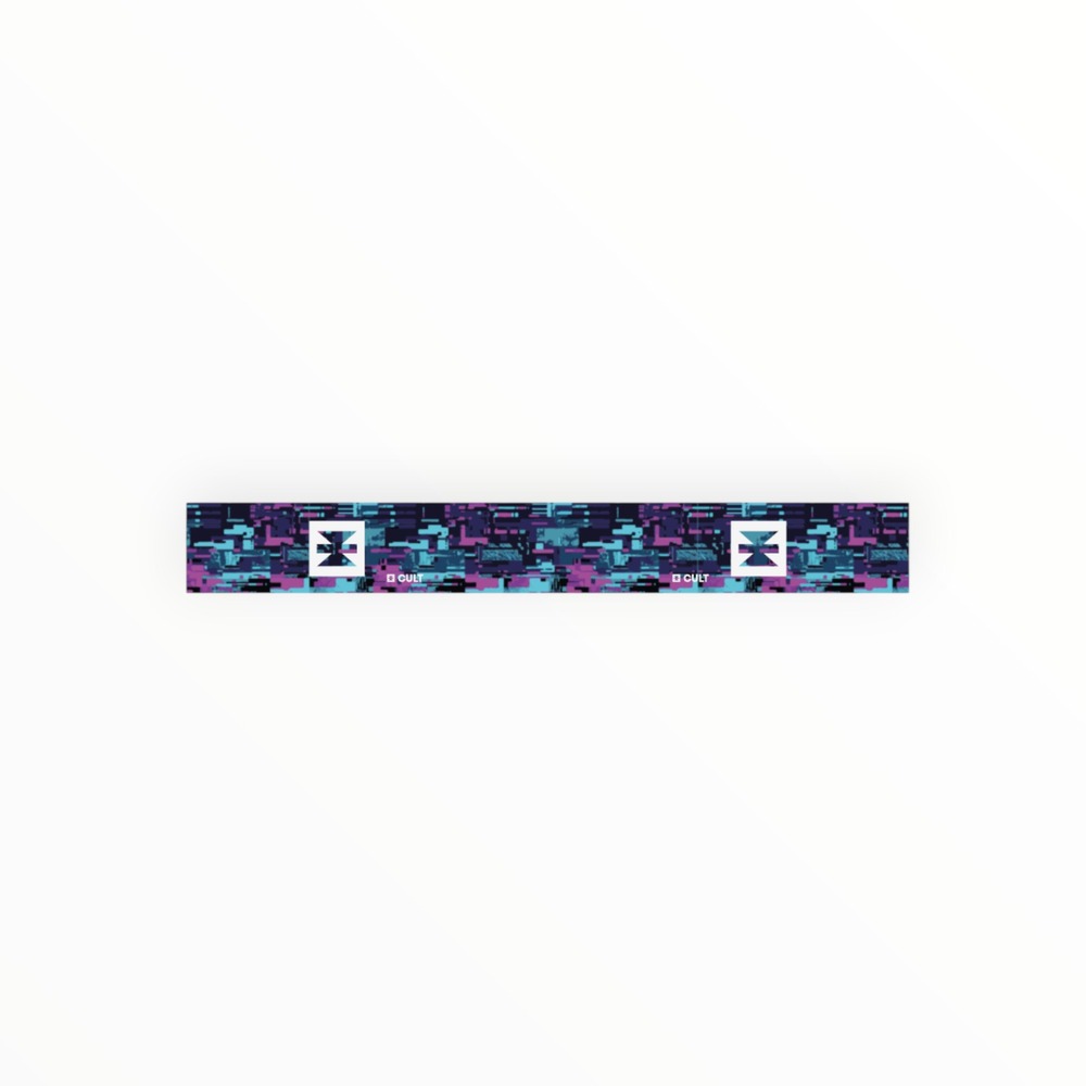 AERO Purple - Imagen 3