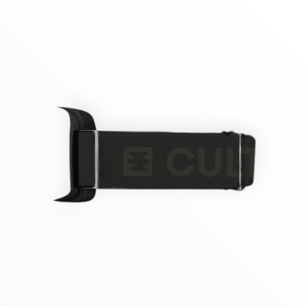 EDGE BLACK - Imagen 2