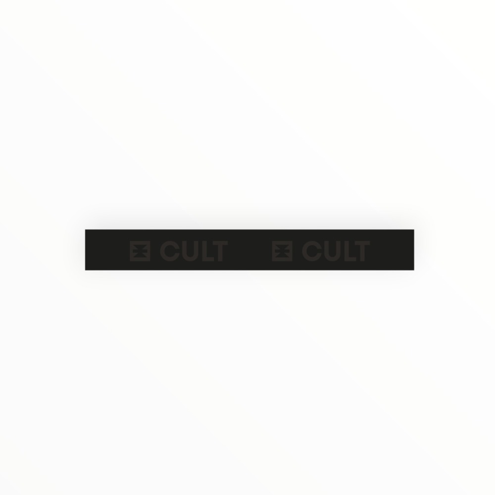EDGE BLACK - Imagen 3