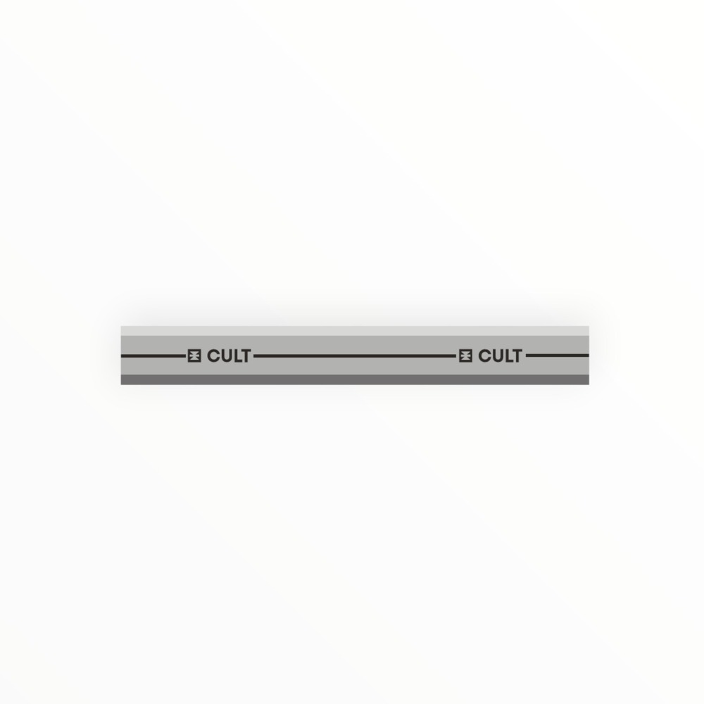EDGE SILVER - Imagen 3